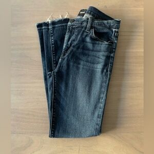 Hudson jeans